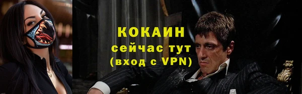 мескалин Арсеньев