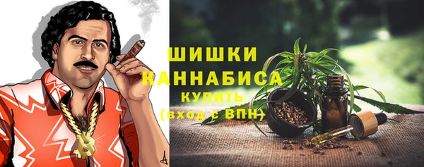 бошки Армянск